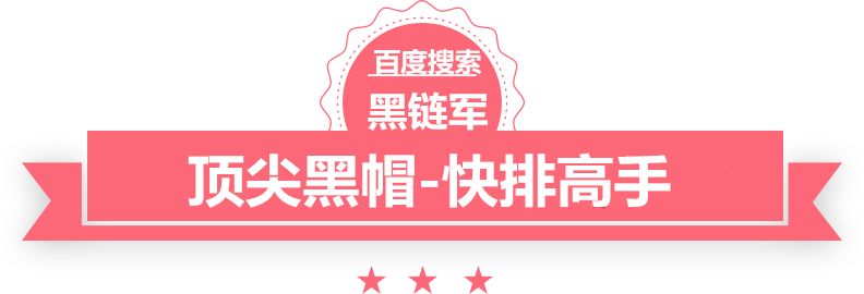 日韩欧美成人版本视频9分20秒